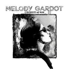 Disco in vinile Melody Gardot - Currency Of Man (Gatefold) (2 LP)