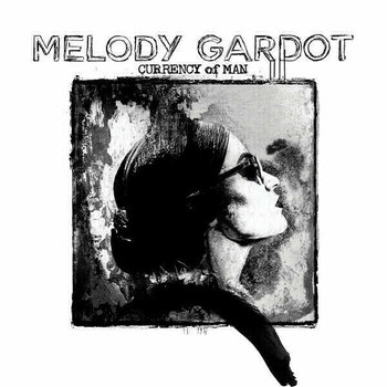 LP Melody Gardot - Currency Of Man (Gatefold) (2 LP) - 1
