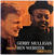 LP ploča Gerry Mulligan & Ben Webster - Gerry Mulligan Meets Ben Webster (LP) (200g)