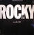 Schallplatte Bill Conti - Rocky (LP)
