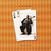 LP platňa B.B. King - Deuces Wild (Gatefold) (2 LP)