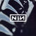 LP Nine Inch Nails - Pretty Hate Machine (Remastered) (2 LP)