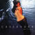 LP Cassandra Wilson - New Moon Daughter (2 LP) (180g)