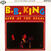 LP deska B.B. King - Live At The Regal (Stereo) (LP)