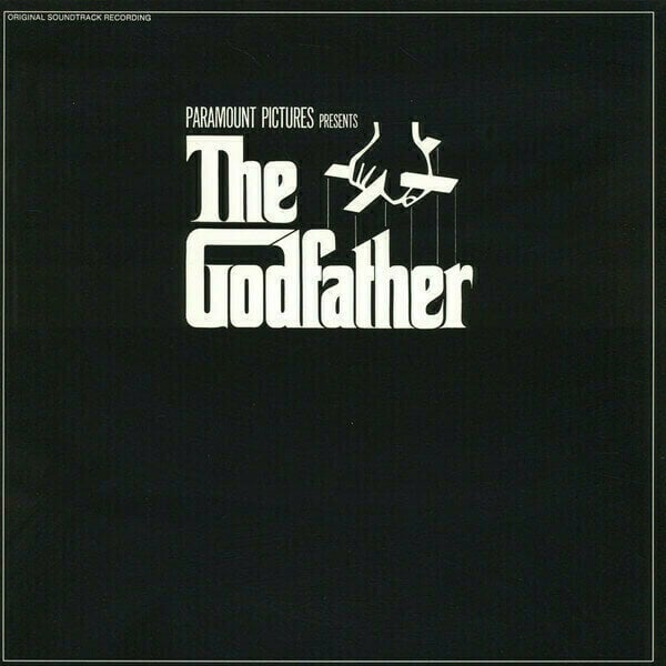 洋楽 Godfather Don US ORIGINAL 12inch thumb_large_d_gallery_f66c53d4.jpg