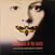 Δίσκος LP Howard Shore - Silence Of The Lambs (LP)