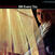 Vinylplade Bill Evans Trio - Explorations (LP)
