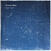 LP Dominic Miller - Silent Light (LP) (180g)