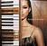 LP Alicia Keys - The Diary of Alicia Keys (2 LP)