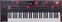 Synthétiseur Dave Smith Instruments Prophet 12 Keyboard