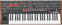 Syntezatory Dave Smith Instruments Prophet-6 Keyboard