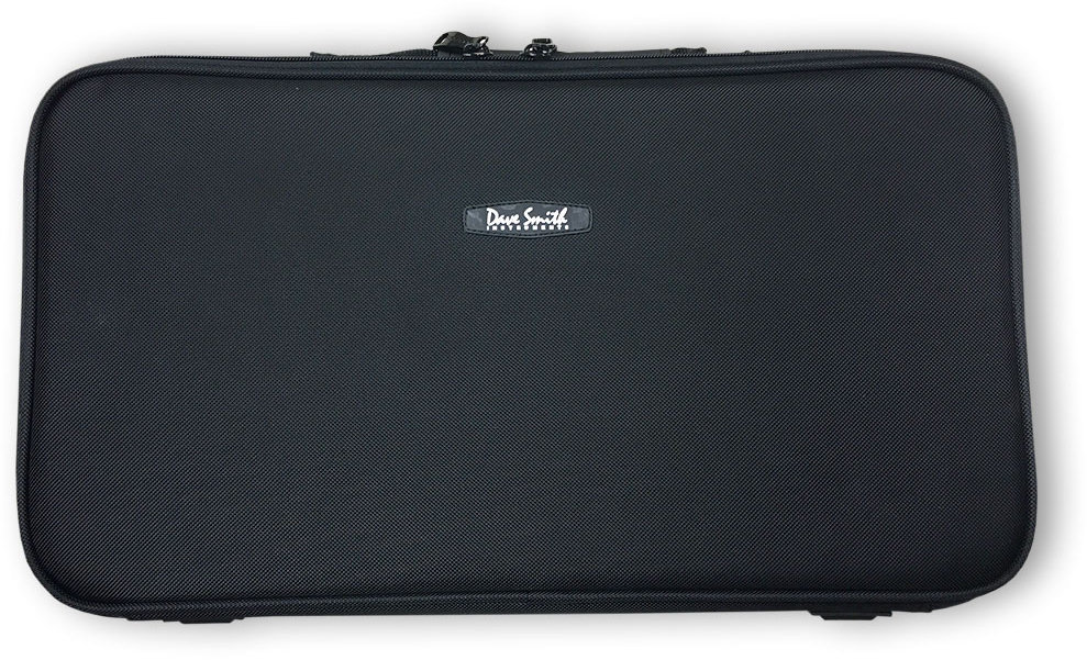 Keyboard taske Dave Smith Instruments Tempest Gig Bag