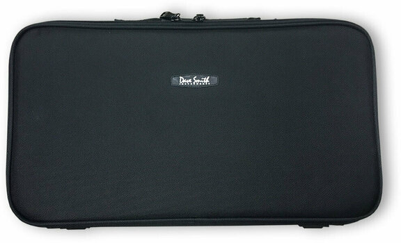Keyboard taske Dave Smith Instruments Tempest Gig Bag - 1