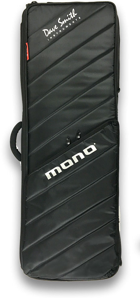 Калъф за кийборд Dave Smith Instruments Prophet 08/12 Gig Bag