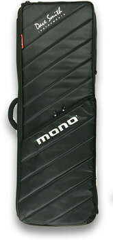 Калъф за кийборд Dave Smith Instruments Prophet 08/12 Gig Bag - 1