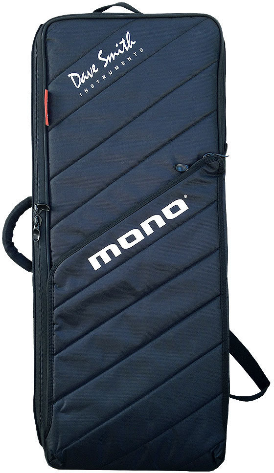 Keyboard taske Dave Smith Instruments Pro 2 Gig Bag