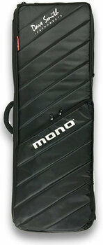 Puzdro pre klávesy Dave Smith Instruments OB-6/Prophet-6 Gig Bag - 1