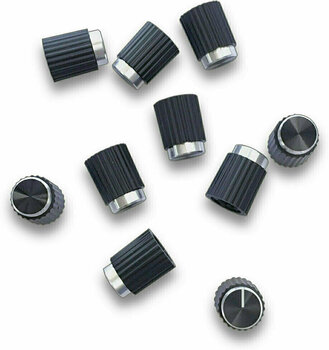 Pièce détachée pour clavier Dave Smith Instruments Mono Evolver Keyboard PE Knob Kit - 1