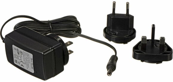 Adapter Dave Smith Instruments 13.5 Volt Power Supply - 1