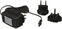 Adapter Dave Smith Instruments 13.5 Volt Power Supply