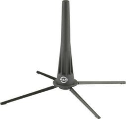 Stand for Wind Instrument Konig & Meyer 18020 Stand for Wind Instrument