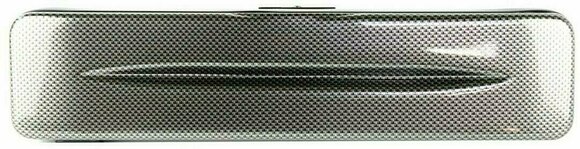 Capa de proteção para flauta BAM 4009 XLSC Capa de proteção para flauta - 1
