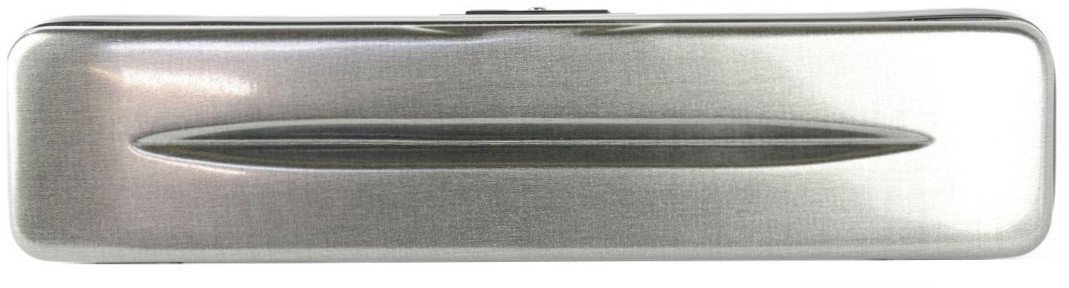 Protective cover for flute BAM 4009 XLT Protective cover for flute