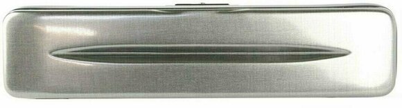 Protective cover for flute BAM 4009 XLT Protective cover for flute - 1