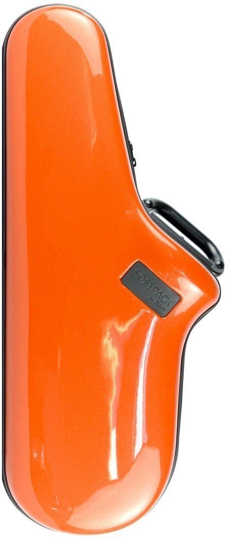 Protective cover for saxophone BAM 4001 ST Alto Protective cover for saxophone