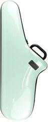 Protective cover for saxophone BAM 4002 SM Tenor Protective cover for saxophone