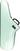 Beskyttelsescover til saxofon BAM 4002 SM Tenor Beskyttelsescover til saxofon