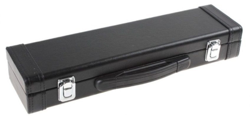 Protective cover for flute Jakob Winter 306 flute case