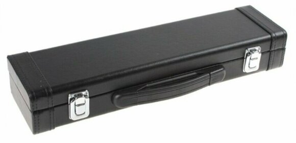 Protective cover for flute Jakob Winter 306 flute case - 1