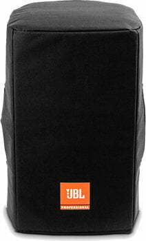 Tas voor luidsprekers JBL EON610-CVR Tas voor luidsprekers - 1