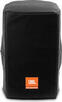 JBL EON610-CVR Bag for loudspeakers