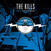 Δίσκος LP The Kills - Live At Third Man Records 10/10/2012 (D2D Vinyl)
