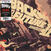 LP Alan Silvestri - Back To The Future Part II (2 LP) (180g)