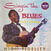 Δίσκος LP B.B. King - Singin' The Blues (LP) (180g)