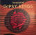 Vinyl Record Gipsy Kings - The Best Of The Gipsy Kings (2 LP) (140g)