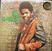 Disc de vinil Al Green - Let's Stay Together (LP) (180g)