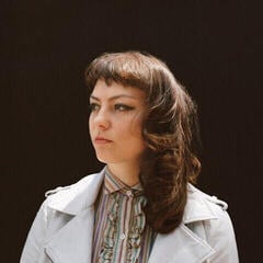 LP ploča Angel Olsen - My Woman (LP)