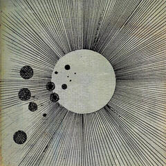 Vinüülplaat Flying Lotus - Cosmogramma (2 LP)
