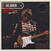 Disque vinyle Eric Johnson - Live From Austin TX (2 LP) (180g)