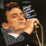 LP Johnny Cash - Johnny Cash's Greatest Hits (Translucent Gold) (180g)