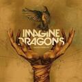 Imagine Dragons - Smoke + Mirrors (Coloured Vinyl) (2 LP)