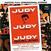 Disco de vinil Judy Garland - Judy At Carnegie Hall (2 LP) (180g)