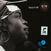LP Lauryn Hill - MTV Unplugged No. 2.0 (2 LP)