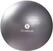 Bola de aeróbica Sveltus Gymball Grey 65 cm