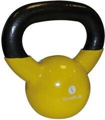 Sveltus Kettlebell Pesa rusa - Muziker