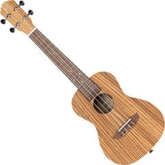 Concert Ukulele Ortega RFU11Z-L Natural Concert Ukulele